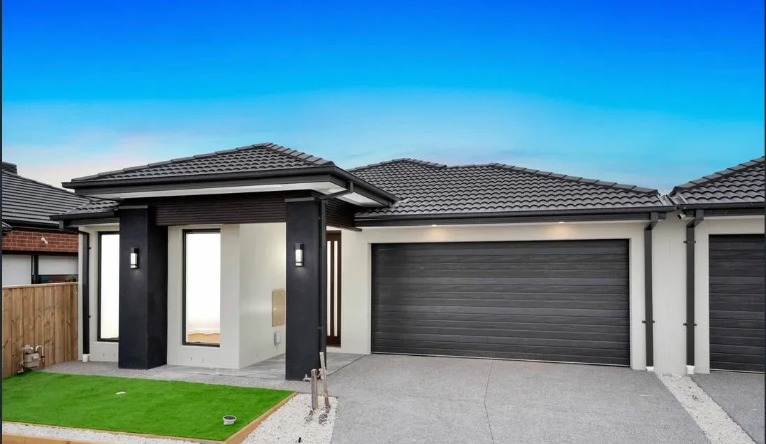Concrete work completed across the wider Redlands area
